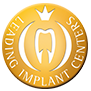 Leading Implant Centers Siegel